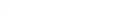 HALLATECH